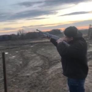 Meet your Posher, Matt